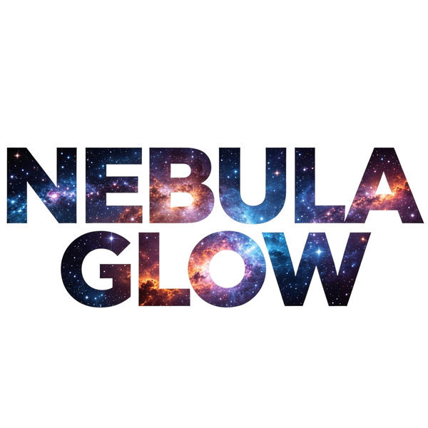 NEBULAGLOW